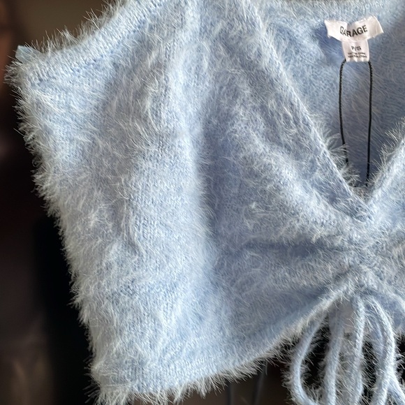 Garage Top - Picture 3 of 5